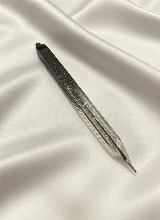 Caneta Artesanal