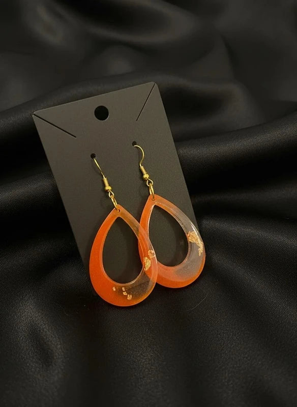 Conjunto Colar e brincos