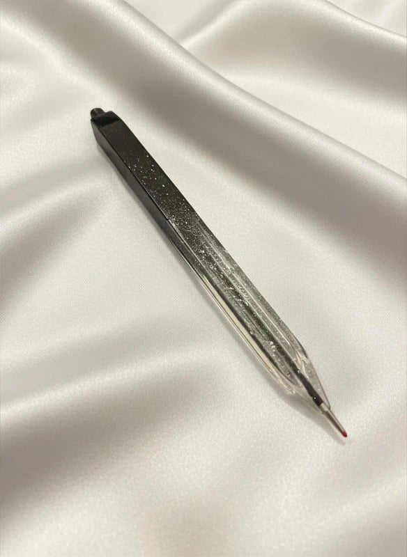 Caneta Artesanal