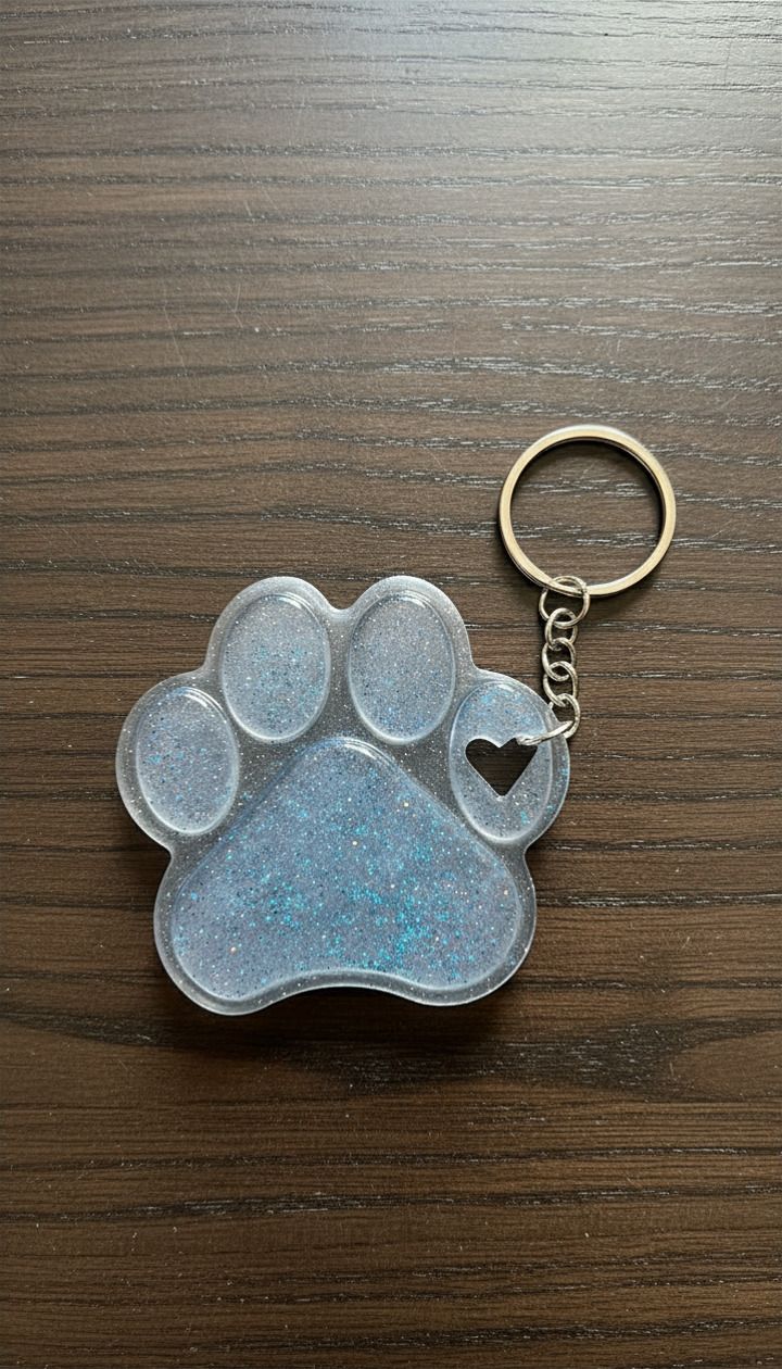Uma homenagem cheia de carinho aos nossos melhores amigos. 🐾✨