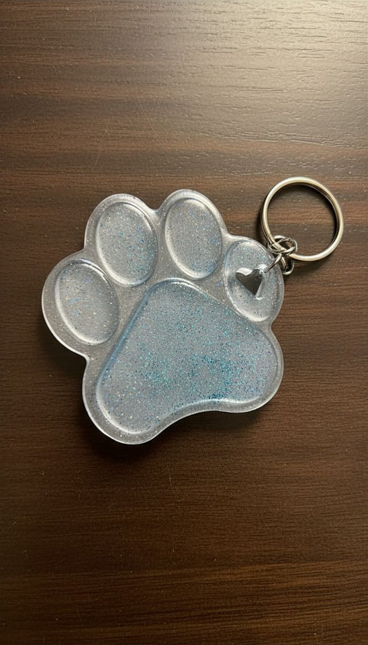 Uma homenagem cheia de carinho aos nossos melhores amigos. 🐾✨